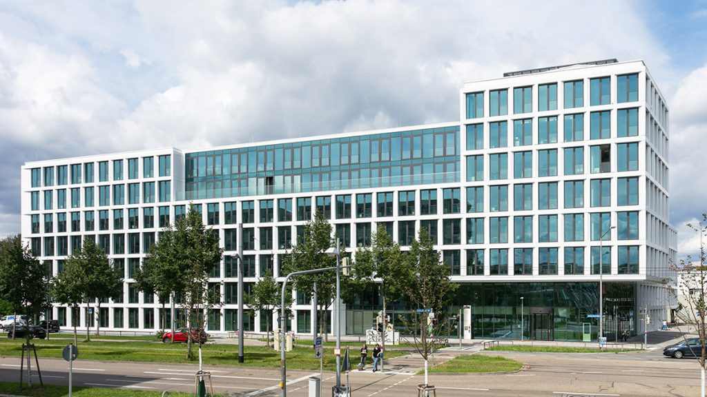 karlsruhe_3_2020