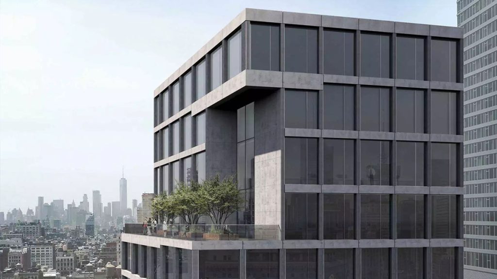 1245-broadway-galerie-2