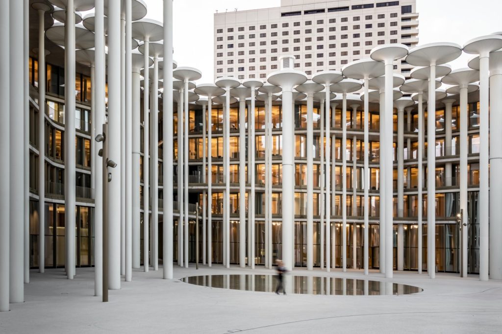 2022-06-10_SAB_Leipzig_Gazmuri_0167