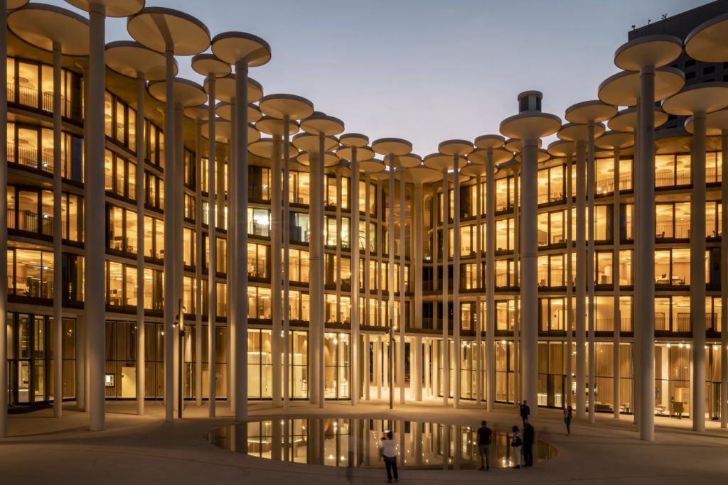 2022-06-10_SAB_Leipzig_Gazmuri_0220