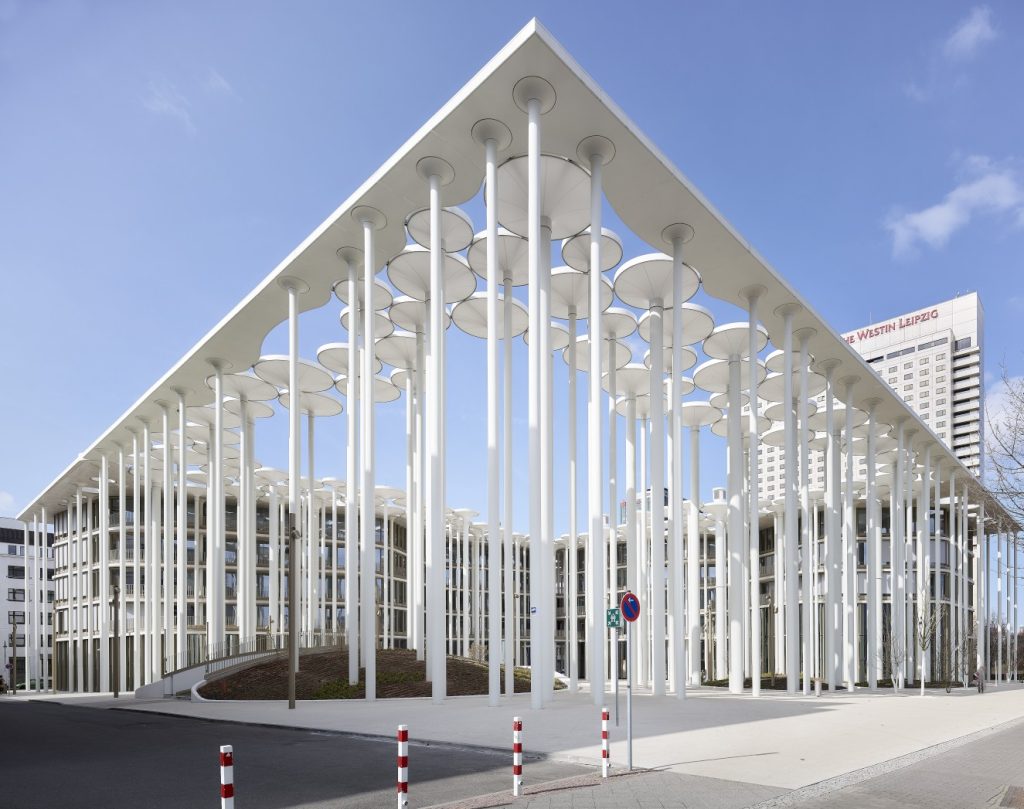 Leipzig.SAB.Bank_3.2022_65