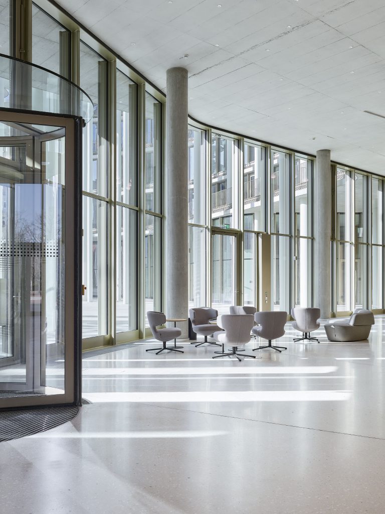 Leipzig.SAB.Bank_3.2022_91