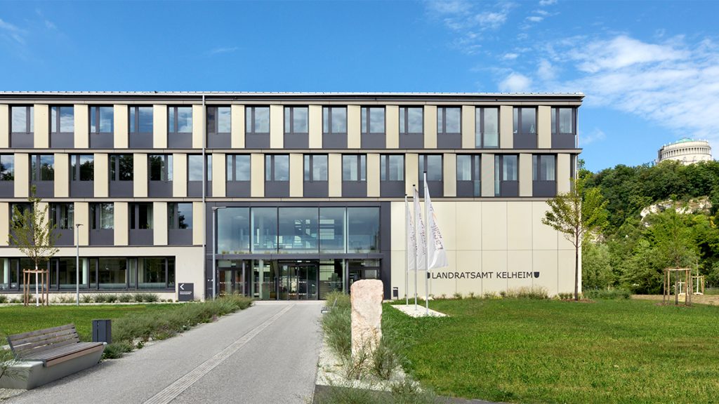 kelheim_2020_1