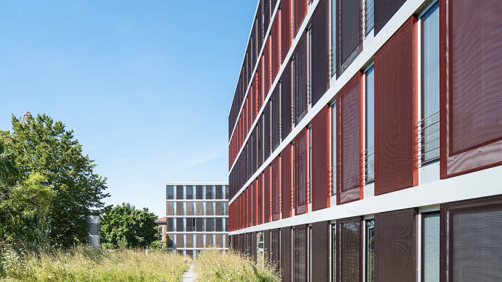 ludwigsburg2020