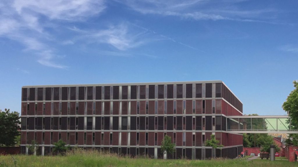 ludwigsburg_1