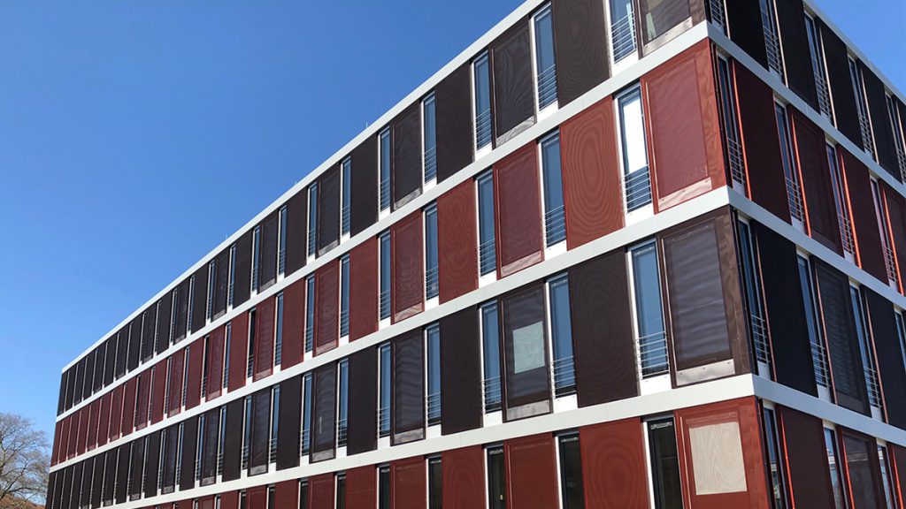 ludwigsburg_2018_1