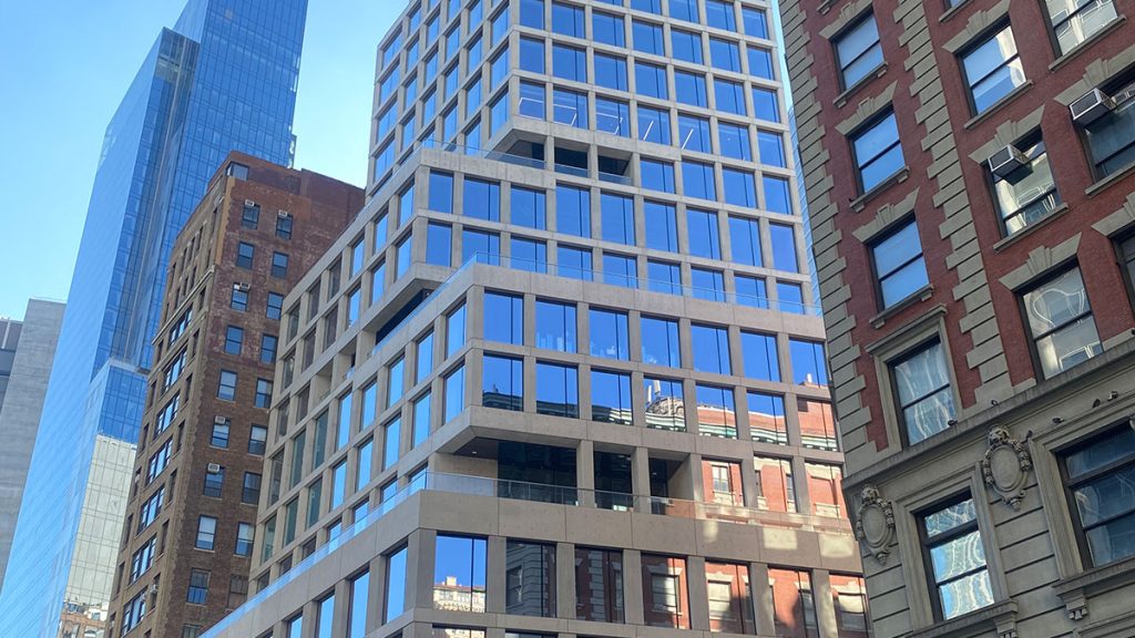 1243-broadway-galerie-1