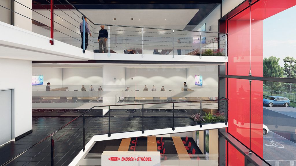 bausch-und-stroebel-galerie-2