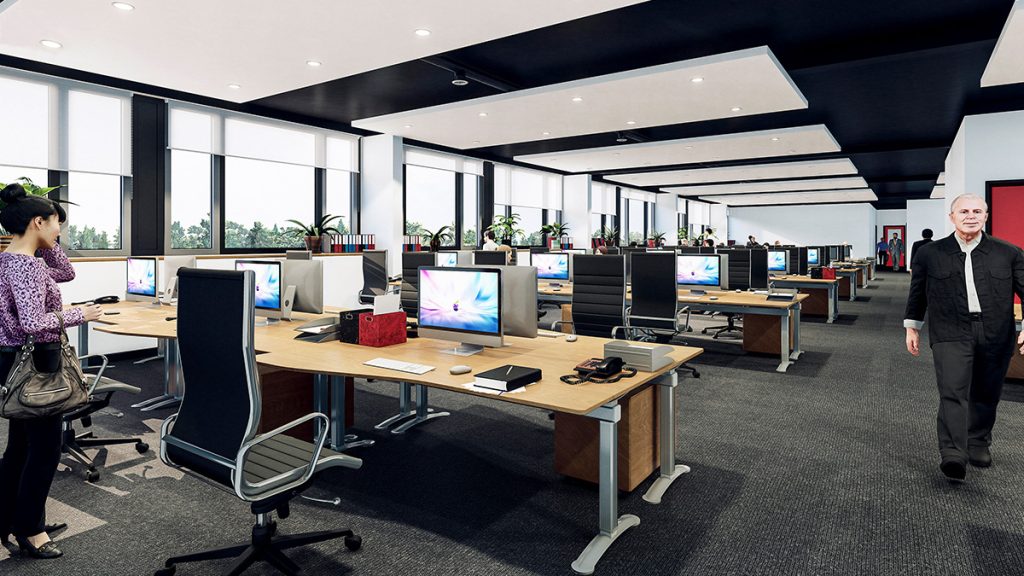 bausch-und-stroebel-galerie-3