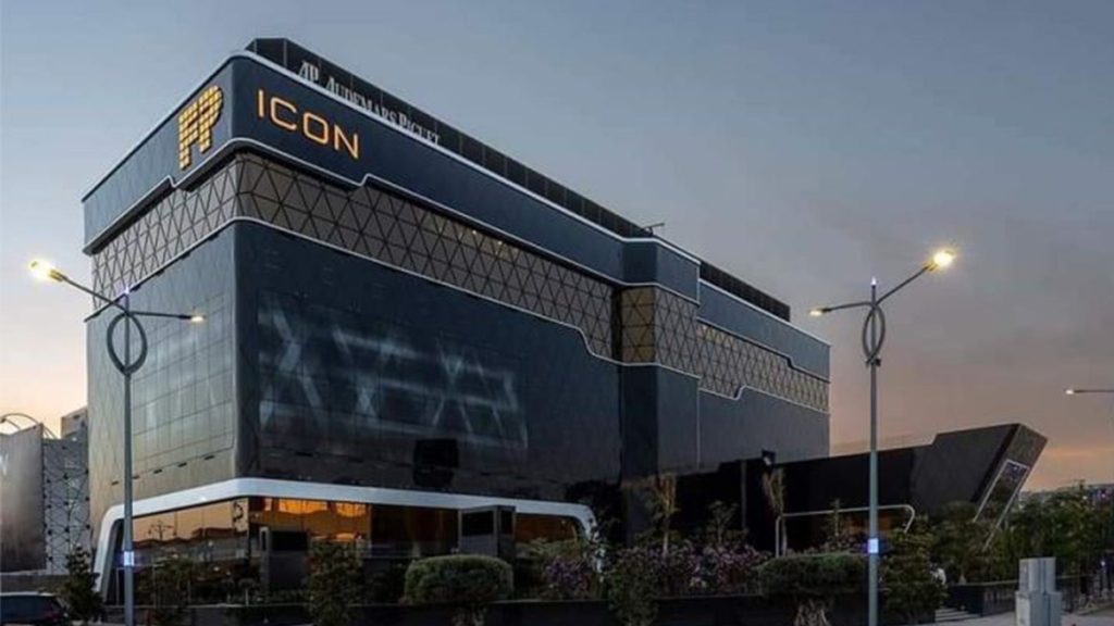 felopateer-galerie-2