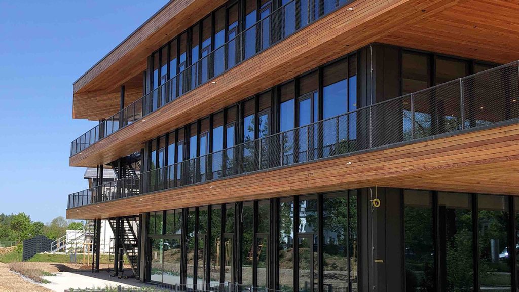 K10100__134134-5_004_quer