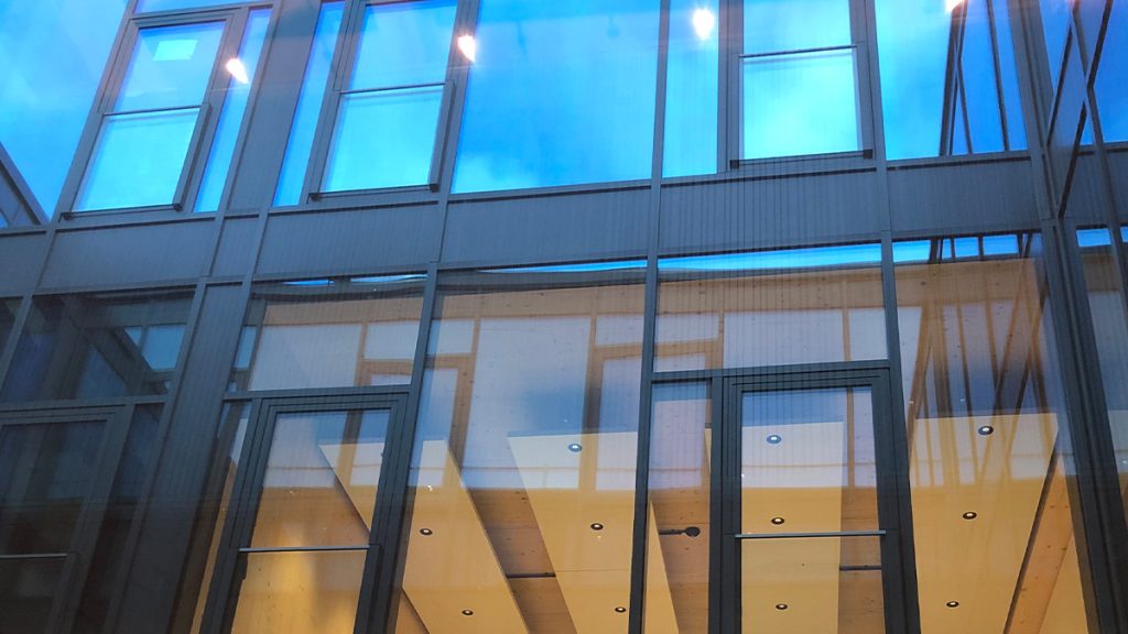 Opes_Unterhaching_003_quer