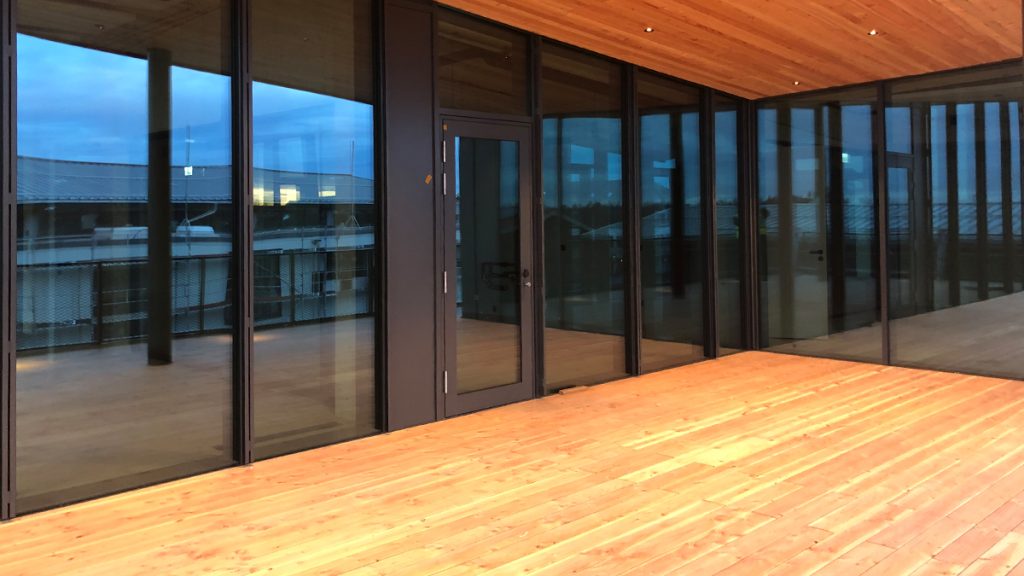 Opes_Unterhaching_005_quer