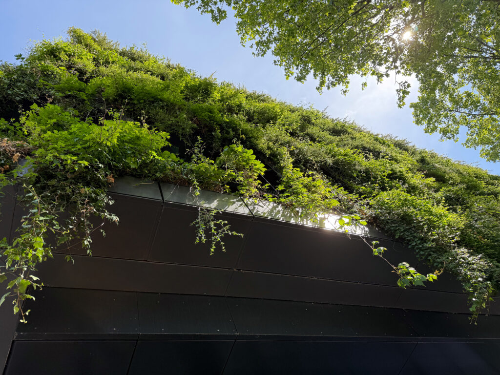 260521_Growclad_Fassade_begruent_01
