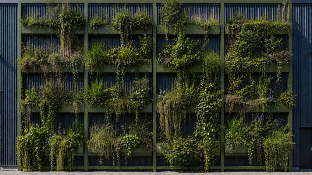 260601_Growclad_Fassade_Starr_Frintal_Croped